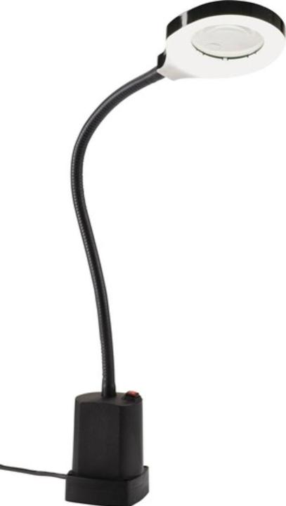 Image du produit Hedi Lampe de travail/machine (550 lm)