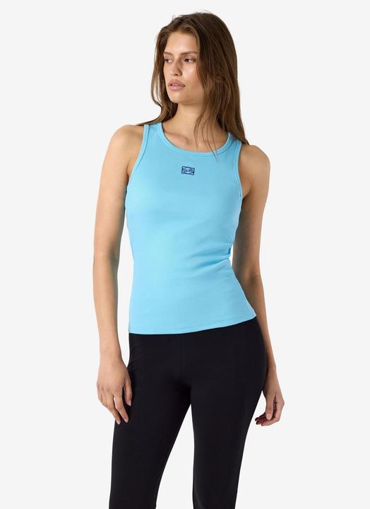 Immagine prodotto Noisy May NMMAYA Tanktop (XS)