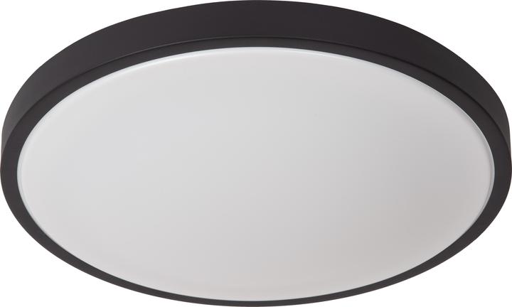 Produktbild Lucide Dasher (1300 lm)