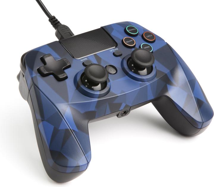 Image du produit Snakebyte GAME:PAD 4 S (PS4)