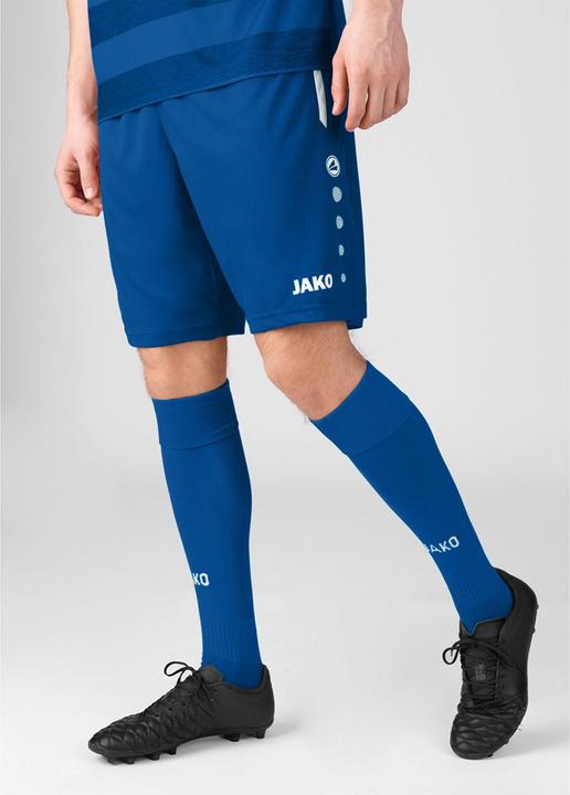 Produktbild JAKO Sporthose Allround (152)