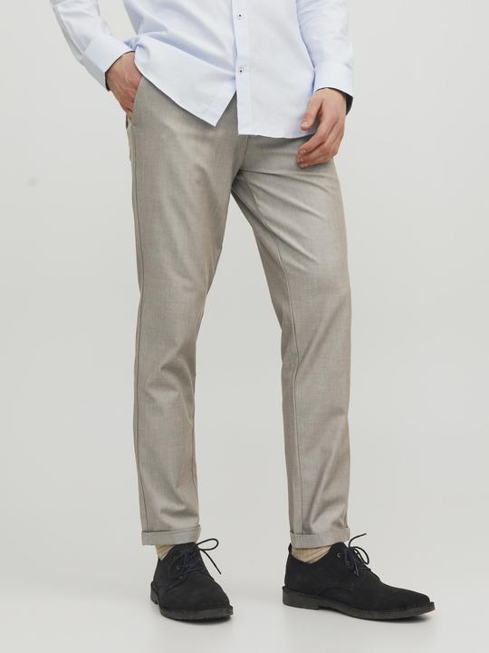 Actual product image Jack & Jones Jpstmarco Jjconnor Noos (36)