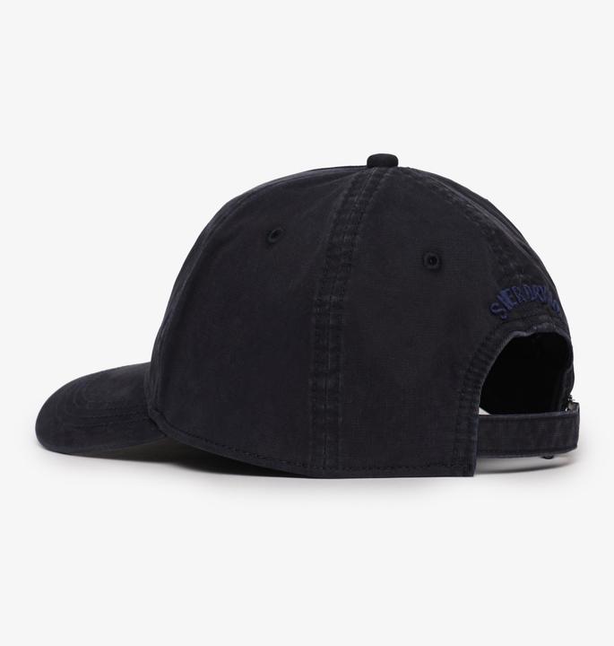 Actual product image Superdry Merchant Monogram (One size)