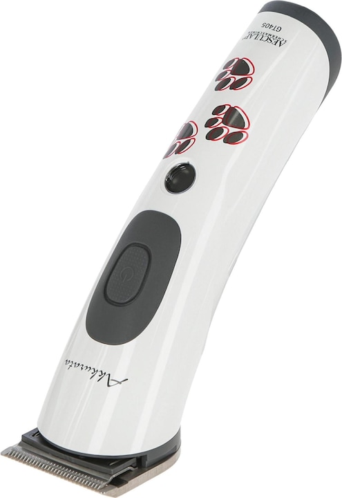 Image du produit Kerbl Akkurata (Chien)