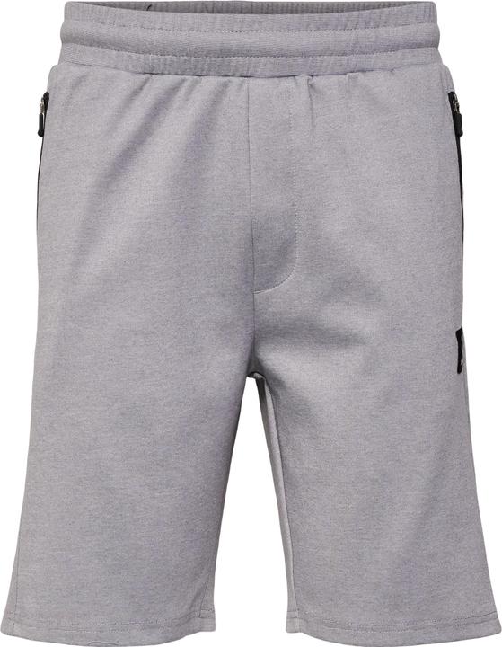Produktbild hummel hmlMT INTERVAL SHORTS (M)