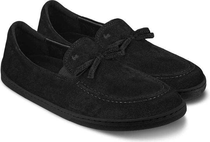 Produktbild Be Lenka Aphrodite (36)