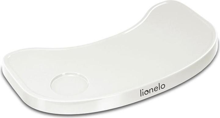 Produktbild Lionelo Floris (Hochstuhl)