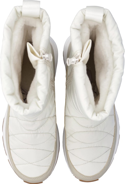 Actual product image CMP Campagnolo Women's Yakka Snow Boot Waterproof (37)