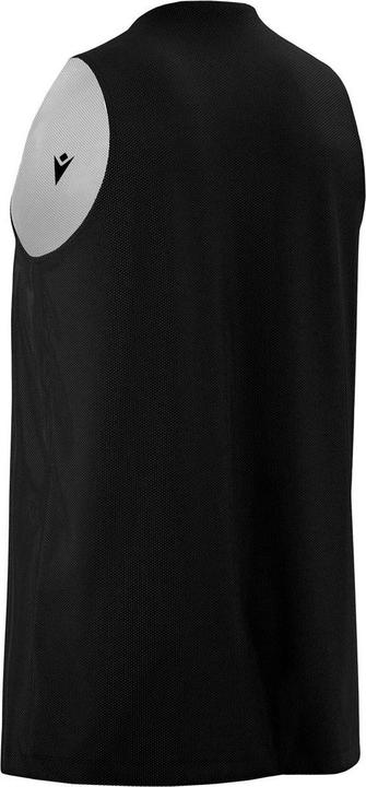 Produktbild Macron Idaho (4XL)