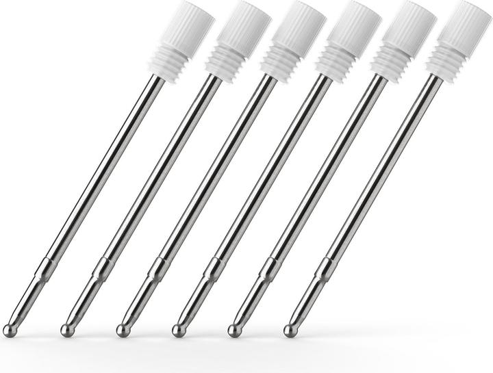 Produktbild Philips DVT1600 (32 GB)