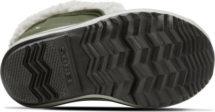 Produktbild Sorel Childrens Yoot Pac™ Nylon Wp (31)