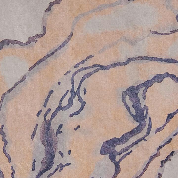 Produktbild Beliani Gebze (150 x 80 cm)