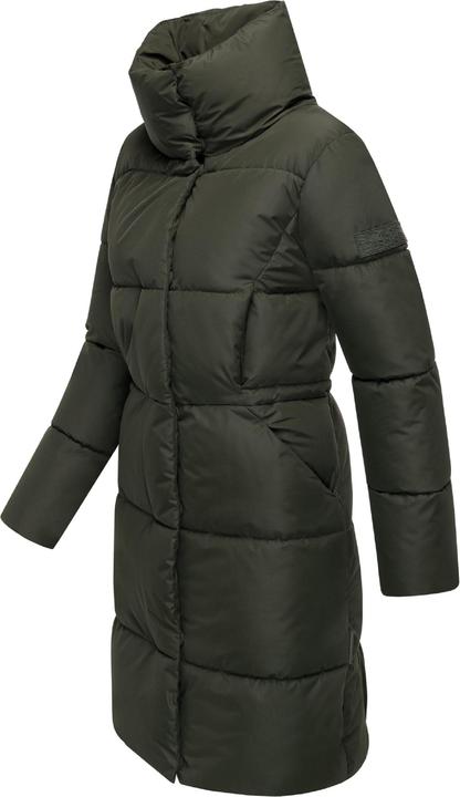 Immagine prodotto Navahoo Wolkenkuss 14 (XXL)