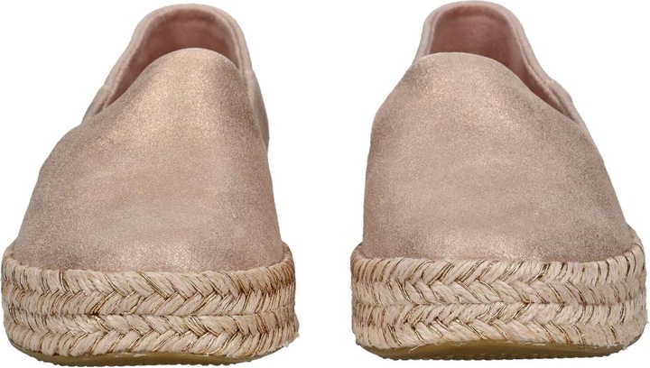 Immagine prodotto Toms Women's Carolina (40)