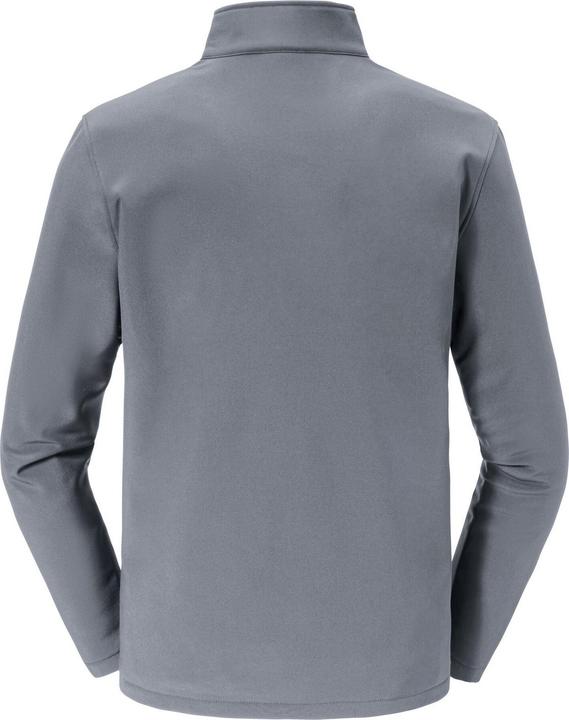 Image du produit Russell Veste Soft Shell Essential recyclée pour homme (3XL)