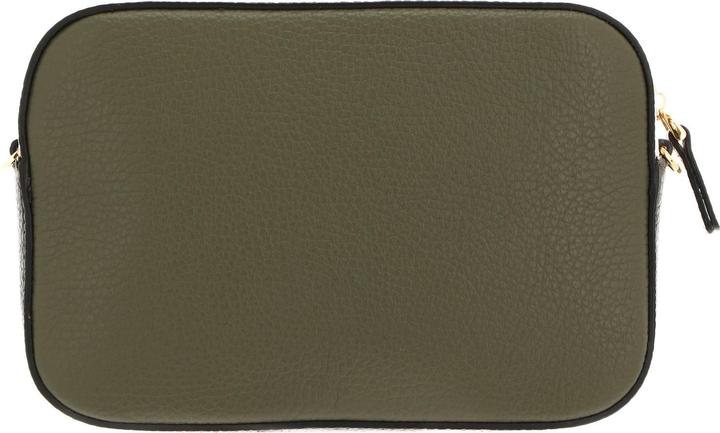 Immagine prodotto Coccinelle Tebe Tricolor Mini Crossover Bag