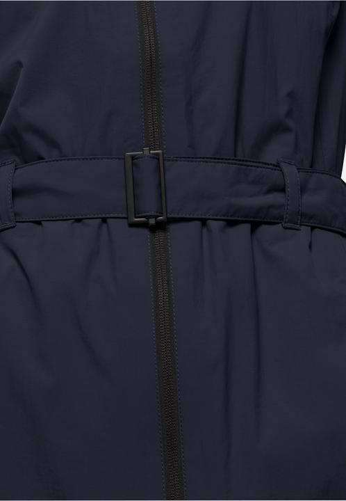 Actual product image Jack Wolfskin Norden Port Coat W (XS)