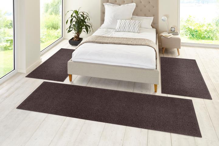 Actual product image Hanse Home Pure (240 x 70 cm)