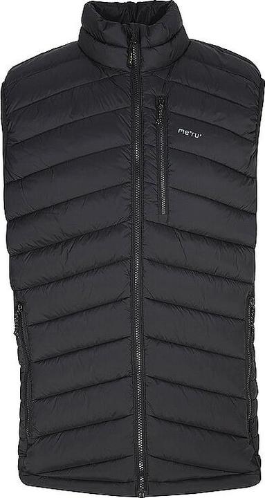 Produktbild Meru Bendigo (XXL)