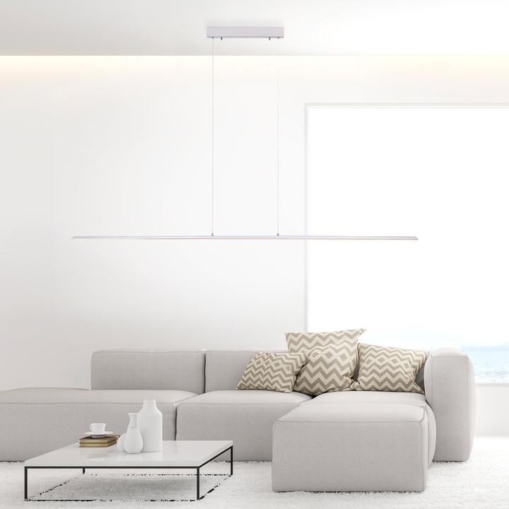 Produktbild Neuhaus Pure