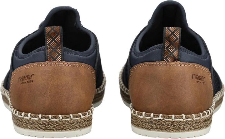 Produktbild Rieker Herrenschuhe (42)