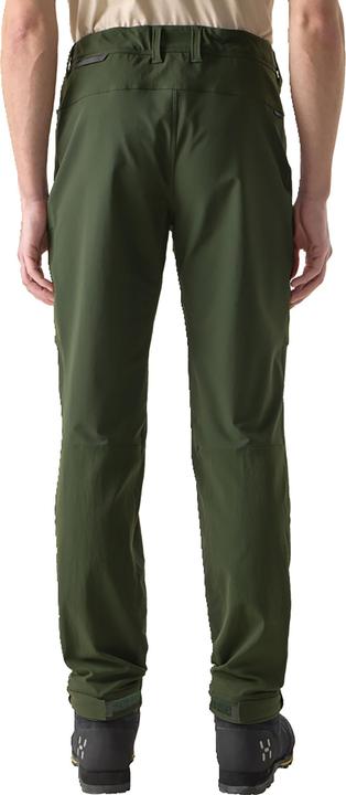 Image du produit Haglöfs Alert Mid Pant (S)