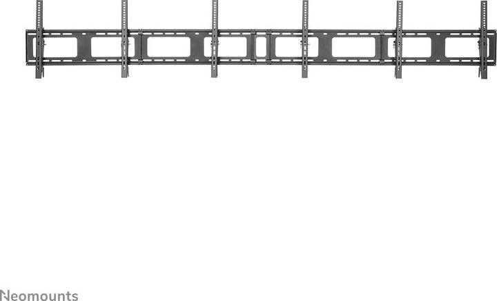 Productafbeelding Neomounts NS-WMB300 (Muur, 52", 50 kg)