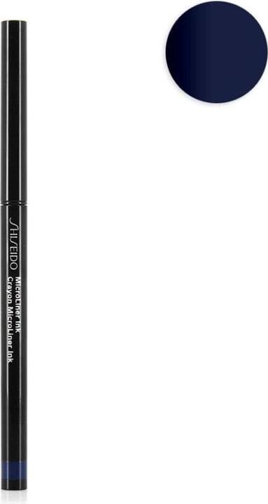Productafbeelding Shiseido MicroLiner inkt (Marineblauw)