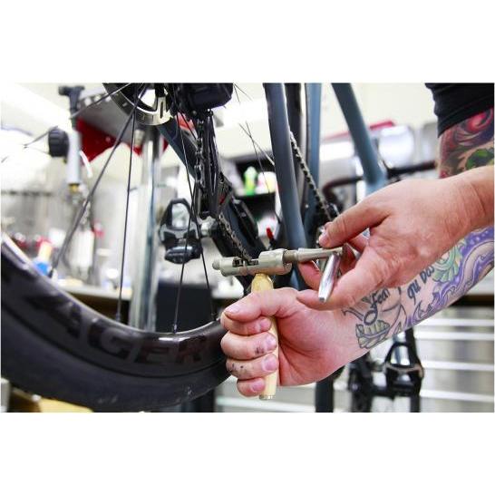 Thumbnail - Lezyne, Velowerkzeug