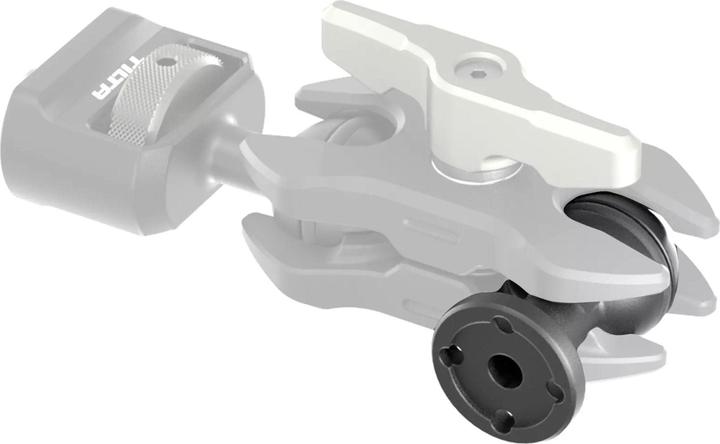 Image du produit Tilta 1/4"-20 Threads avec points de localisation Joint à bille (Accessoires vidéo divers)