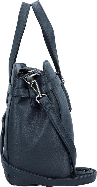 Immagine prodotto Tom Tailor Borsa a tracolla Maurine 35 cm