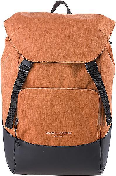 Image du produit Walker Sac à dos Sol Concept Coconut (25 l)