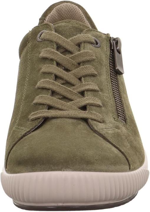 Image du produit Legero TANARO 5.0 (41)