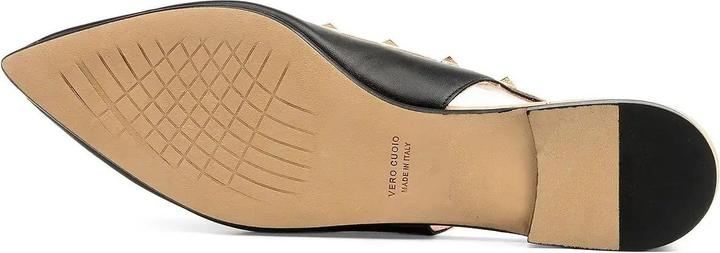 Image du produit Andrea Puccini Imperiale (36)