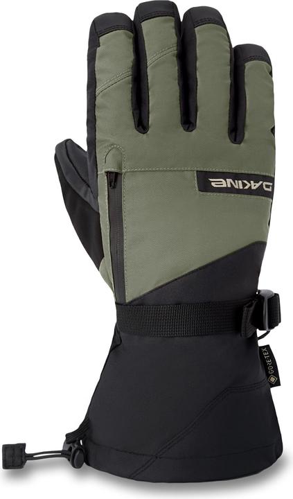 Produktbild Dakine Titan Gore-Tex Glove (S)