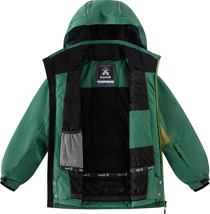 Produktbild Kamik Hugo (122)