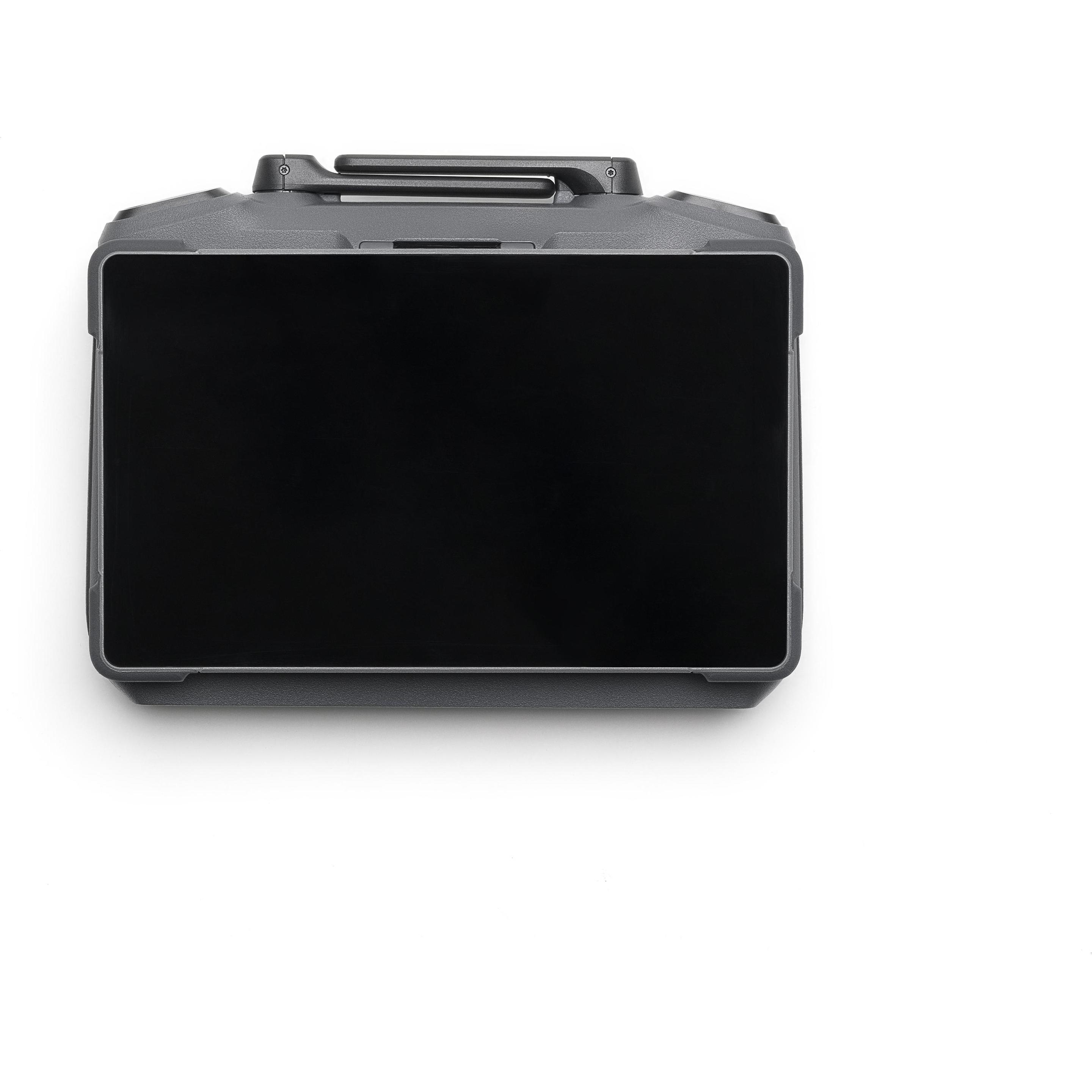 DJI RC Pro 2 (Drohnen Fernsteuerung, Dji Mavic 4 Pro, DJI Air 3s, DJI Air 3, DJI Mini 4 Pro), Drohne