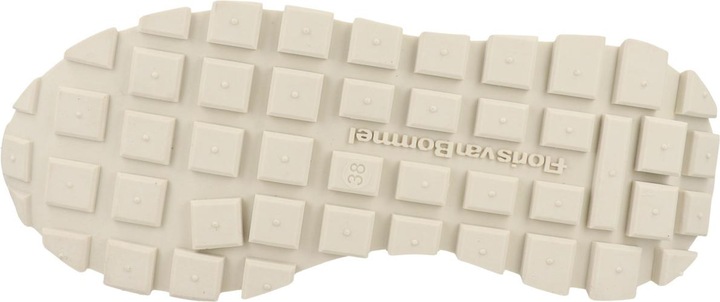 Produktbild Floris van Bommel Blokki 04.13 - 65799 (38)