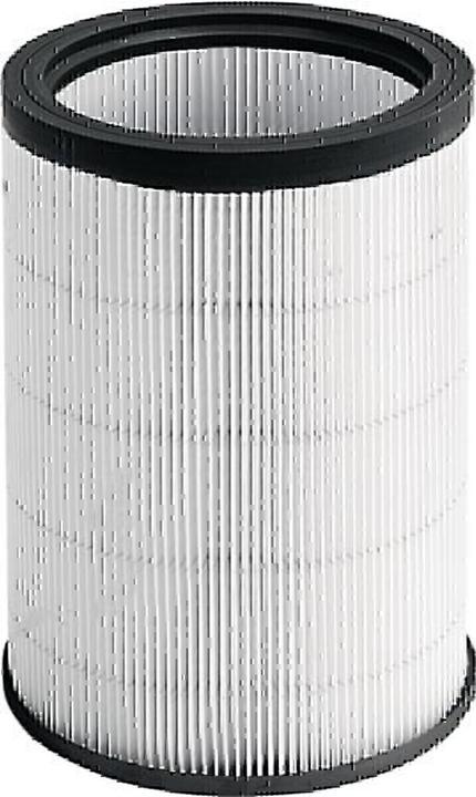Actual product image starmix Filter cartridge FPP 3400