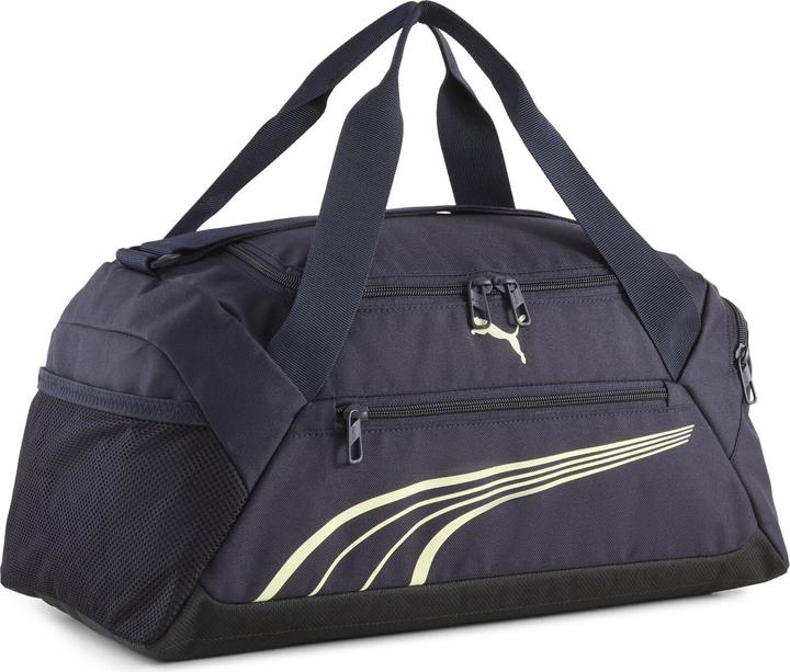 Puma FUNDAMENTAL Extra Small Sports Bag (21 l)