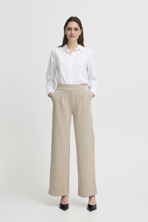 Actual product image B.young Rizetta 2 (XL)