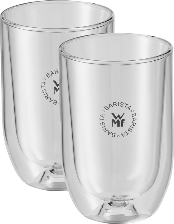 Produktbild WMF Barista (280 ml, 2 x)