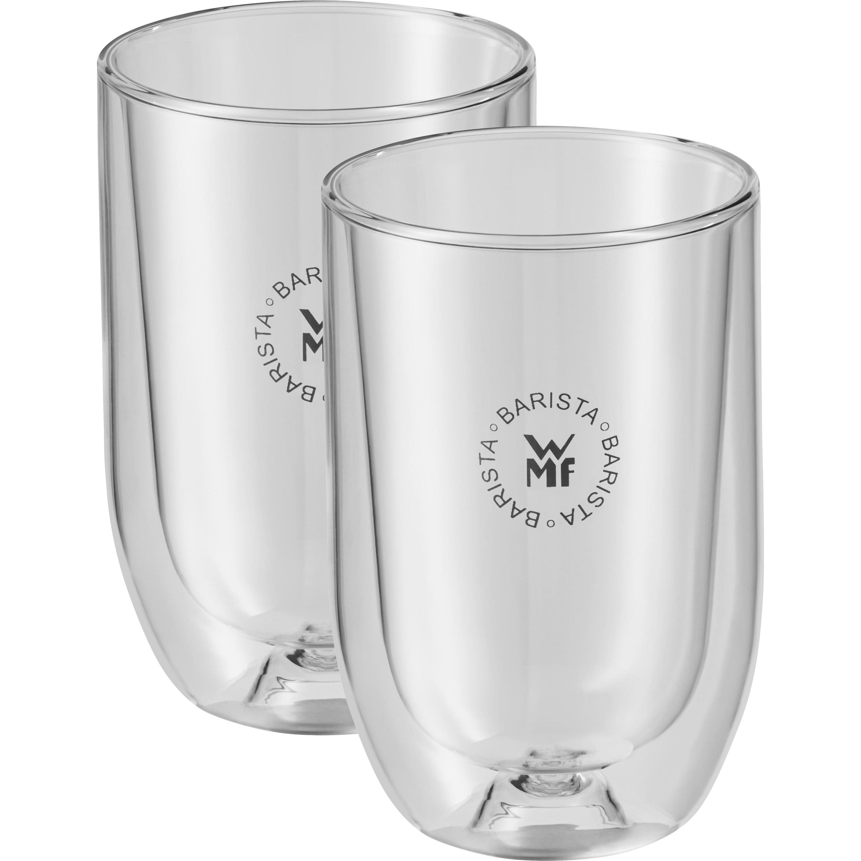 Thumbnail - WMF, Tasse, Barista (280 ml, 2 x)
