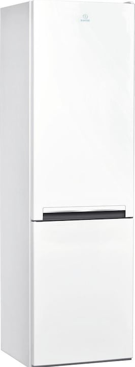 Produktbild Indesit LI8 S2E W (339 l)