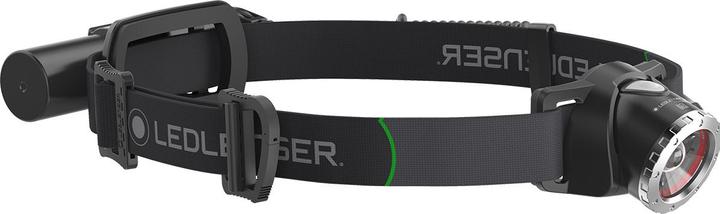 Produktbild Ledlenser Mh10 (600 lm)