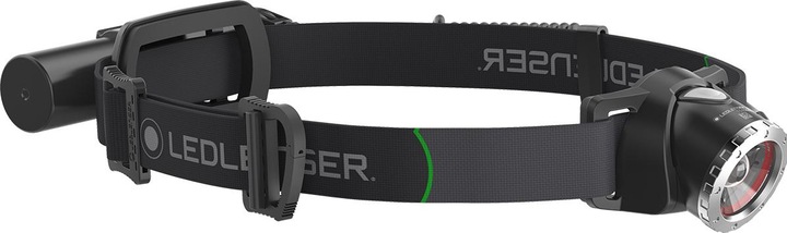 Image du produit Ledlenser Mh10 (600 lm)
