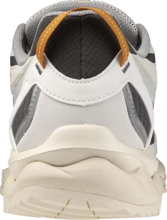 Immagine prodotto Mizuno Wave Mujin TL Scarpe Sportive Uomo (37)