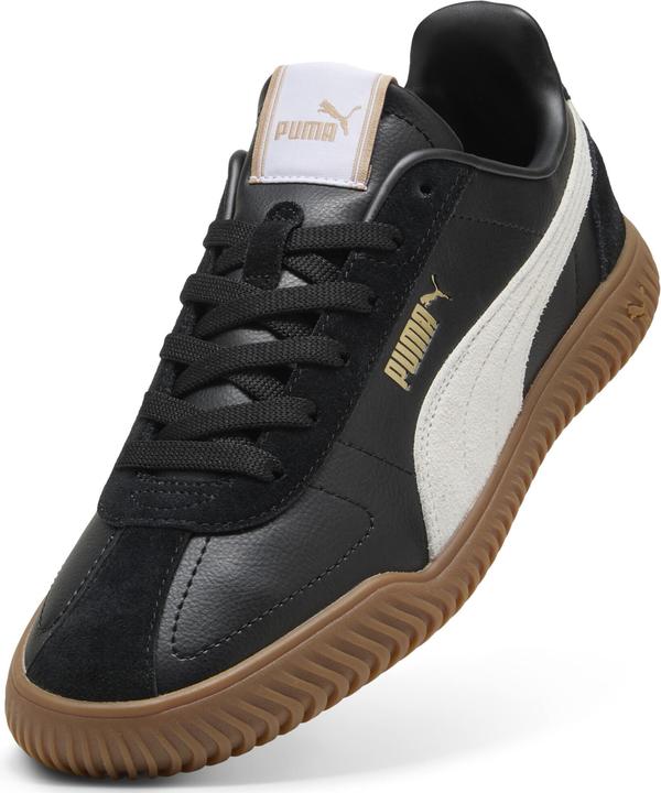 Immagine prodotto Puma Club Kayzer OG (47)