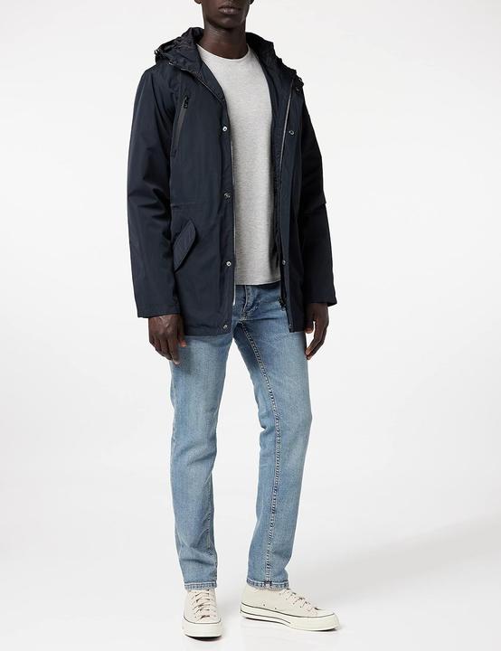 Image du produit Solid Giacca Stanton (L)