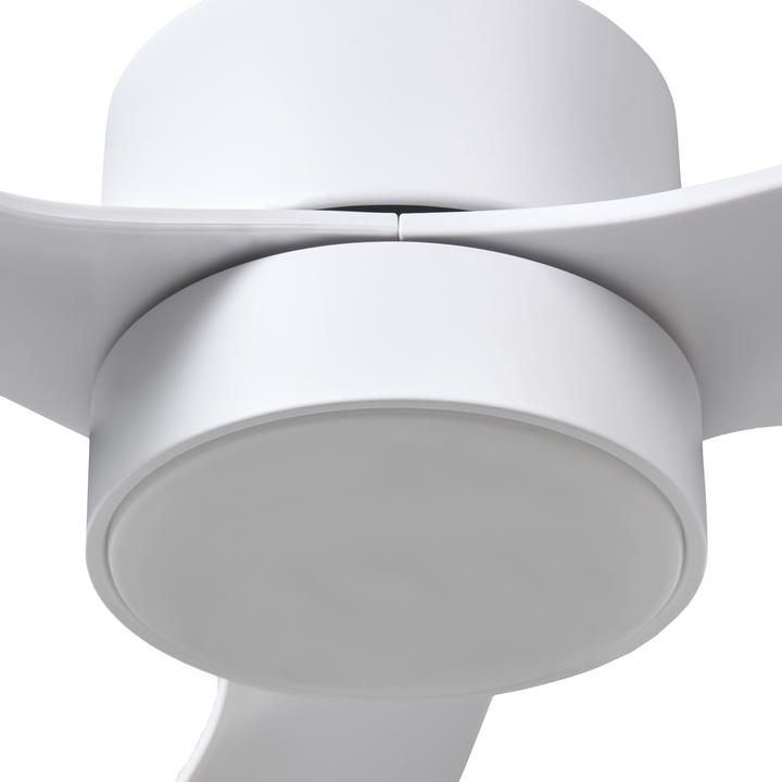 Produktbild Beliani Praslin (45 dB)